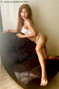 Foto Liisa Asiatica Ladyboy Transescort 3489026722 - 330