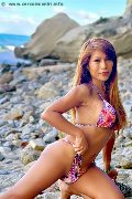 Foto Liisa Asiatica Ladyboy Transescort 3489026722 - 32