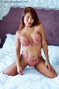 Foto Liisa Asiatica Ladyboy Transescort 3489026722 - 52