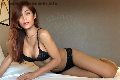 Foto Liisa Orientale Asiatica Ladyboy Trans Genova 3489026722 - 327