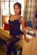 Foto Liisa Orientale Asiatica Ladyboy Trans Genova 3489026722 - 349