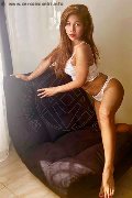 Foto Liisa Orientale Asiatica Ladyboy Trans Genova 3489026722 - 294