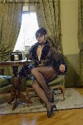 Foto Lilith L'unica Transescort 3248624061 - 8