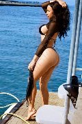 Foto Lilith L'unica Transescort 3248624061 - 23