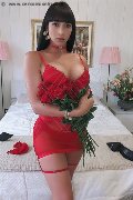 Foto Lilith L'unica Transescort Conegliano 3248624061 - 5