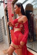 Foto Lilith L'unica Transescort Conegliano 3248624061 - 6