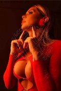 Foto Lilly Blond Escort Agrigento 3278926225 - 48