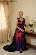 Foto Lina Smile Trans Montecatini Terme 3332978312 - 14