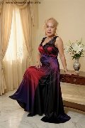 Foto Lina Smile Trans Montecatini Terme 3332978312 - 15