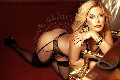 Foto Linda Blond Trans Rimini 3382970119 - 33