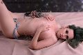 Foto Linda Sexy Girl Ettlingen 00491633319157 - 10