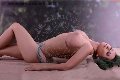 Foto Linda Sexy Girl Ettlingen 00491633319157 - 11