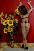 Foto Lisa Valle Transescort Pavia 3341087500 - 23