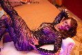 Foto Lisa Valle Transescort Savona 3341087500 - 6