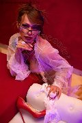 Foto Lisa Valle Transescort Savona 3341087500 - 2