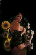 Foto Lisa Valle Transescort Savona 3341087500 - 69