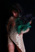 Foto Lisa Valle Transescort Savona 3341087500 - 105