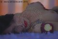 Foto Lisa Valle Transescort Savona 3341087500 - 90