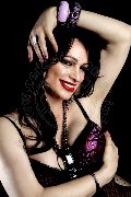 Foto Lisa Valle Transescort Savona 3341087500 - 92