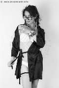 Foto Lisa Valle Transescort Savona 3341087500 - 107