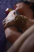 Foto Lisa Valle Transescort Savona 3341087500 - 91