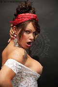 Foto Lisa Valle Transescort Savona 3341087500 - 47
