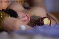 Foto Lisa Valle Transescort Savona 3341087500 - 88