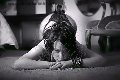 Foto Lisa Valle Transescort Savona 3341087500 - 87