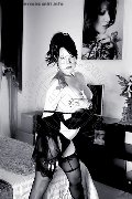 Foto Lisa Valle Transescort Savona 3341087500 - 86