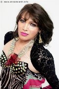 Foto Lisa Valle Transescort Savona 3341087500 - 109