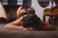 Foto Lisa Valle Transescort Savona 3341087500 - 81