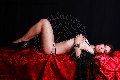 Foto Lisa Valle Transescort Savona 3341087500 - 101