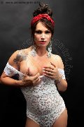 Foto Lisa Valle Transescort Savona 3341087500 - 48