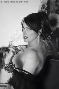 Foto Lisa Valle Transescort Savona 3341087500 - 85