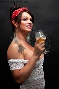 Foto Lisa Valle Transescort Savona 3341087500 - 46