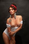 Foto Lisa Valle Transescort Savona 3341087500 - 52