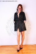 Foto Lisa Valle Transescort Savona 3341087500 - 106