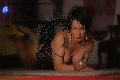 Foto Lisa Valle Transescort Savona 3341087500 - 78