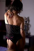 Foto Lisa Valle Transescort Savona 3341087500 - 72