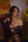 Foto Lisa Valle Transescort Savona 3341087500 - 65