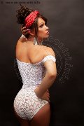 Foto Lisa Valle Transescort Savona 3341087500 - 45
