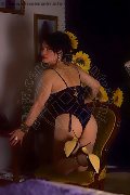 Foto Lisa Valle Transescort Savona 3341087500 - 68