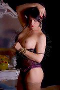Foto Lisa Valle Transescort Savona 3341087500 - 66