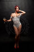 Foto Lisa Valle Transescort Savona 3341087500 - 53