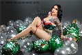 Foto Lissandra Trans Amsterdam 0031645710434 - 23