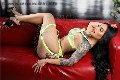 Foto Lissandra Trans Amsterdam 0031645710434 - 29