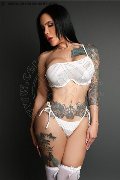 Foto Lissandra Trans Amsterdam 0031645710434 - 7
