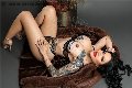 Foto Lissandra Transescort Amsterdam 0031645710434 - 7
