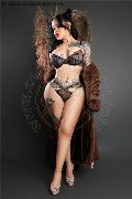 Foto Lissandra Transescort Amsterdam 0031645710434 - 1