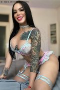 Foto Lissandra Transescort Amsterdam 0031645710434 - 9